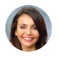 Periodontist & Implant Specialist at Bright Dental