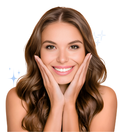 facial aesthetics des plaines