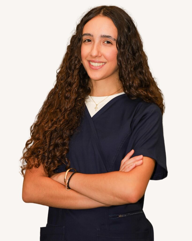 dentist in des plaines