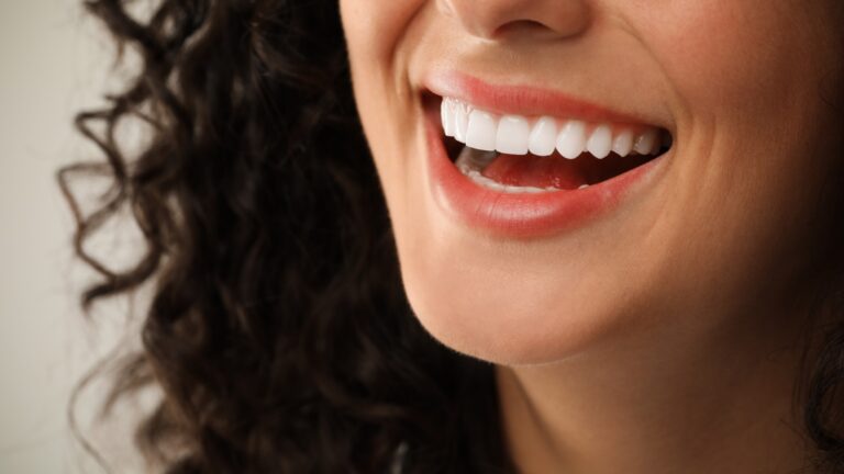 cosmetic dentistry des plaines