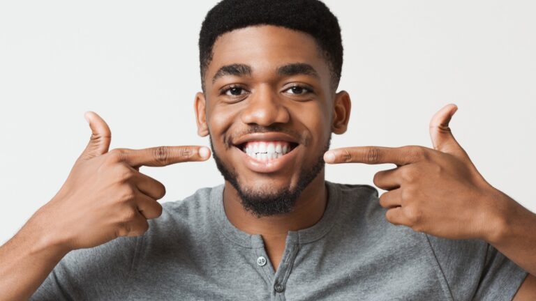 cosmetic dentist des plaines