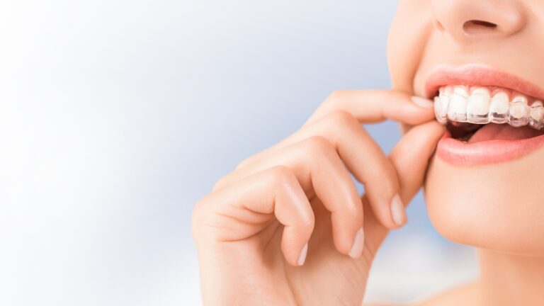 Orthodontist in Des Plaines, IL