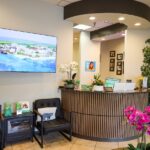 Bright Dental Clinic