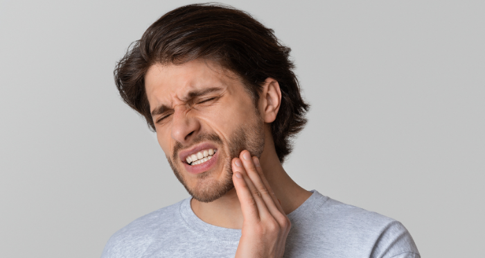 Dentists in Plaines, IL