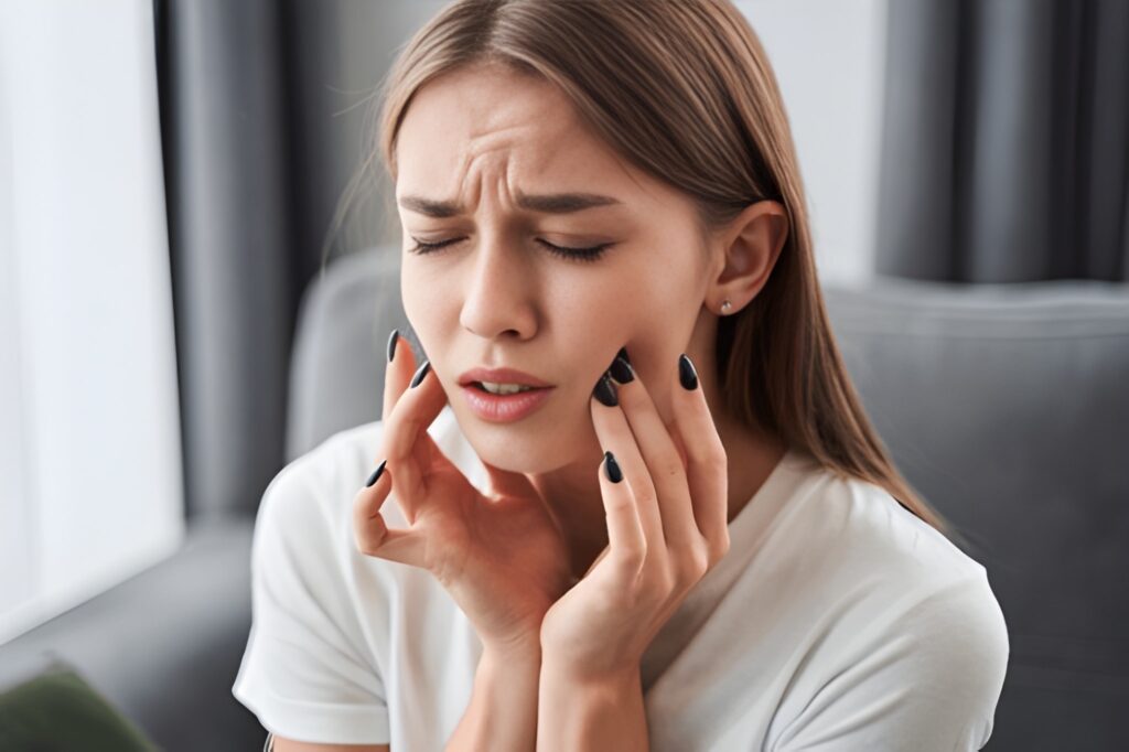 emergency dentist des plaines