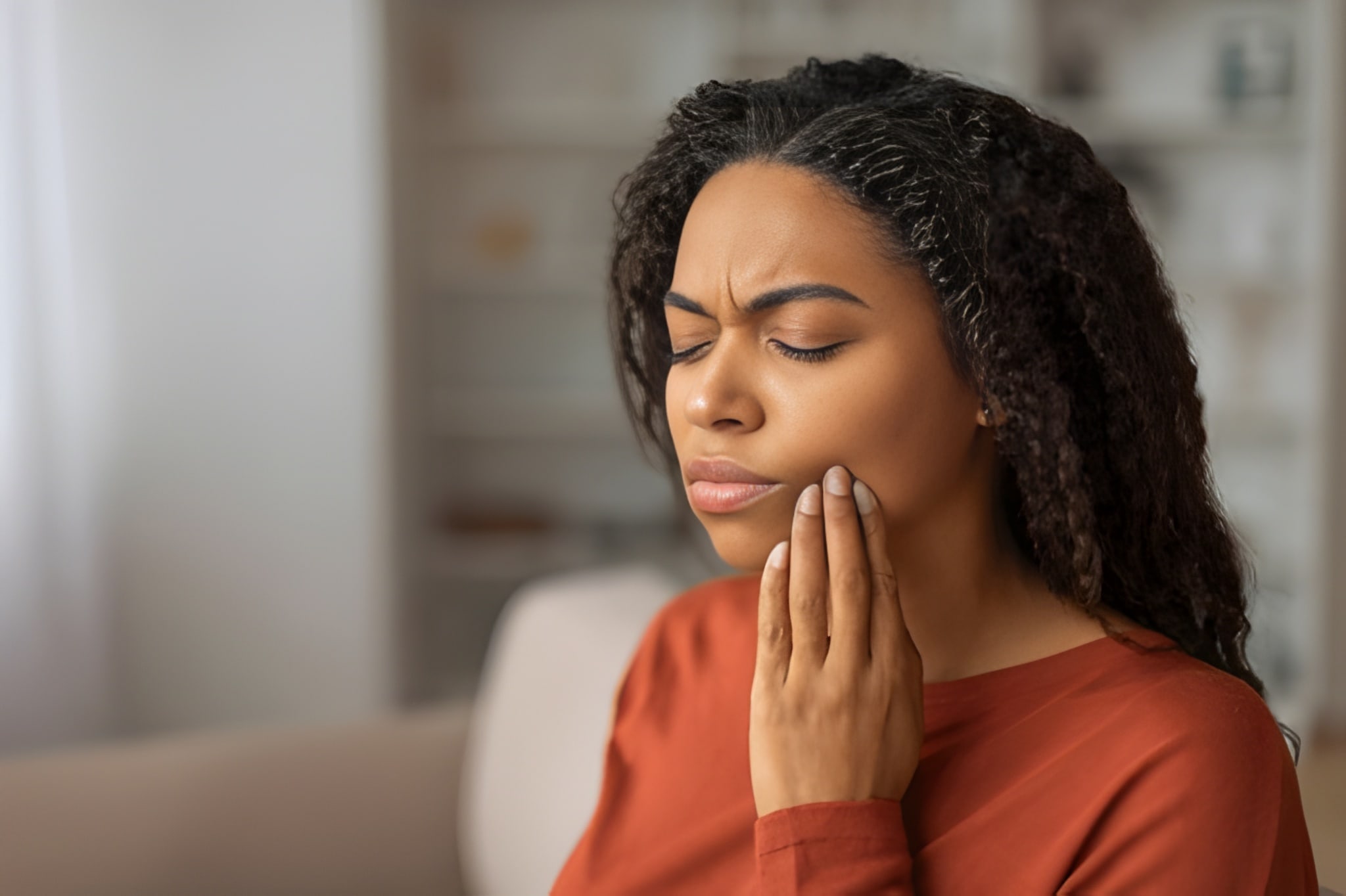 Emergency Dental Care in Des Plaines