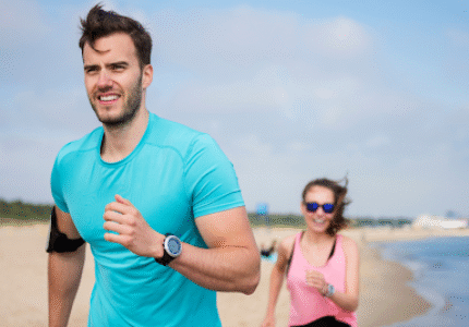 Gum Disease and Cardiovascular Health