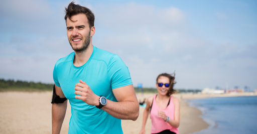 Gum Disease and Cardiovascular Health