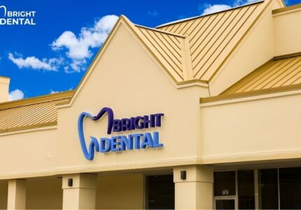 Dental Care in Des Plaines