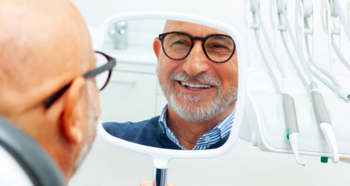 smile makeovers in des plaines