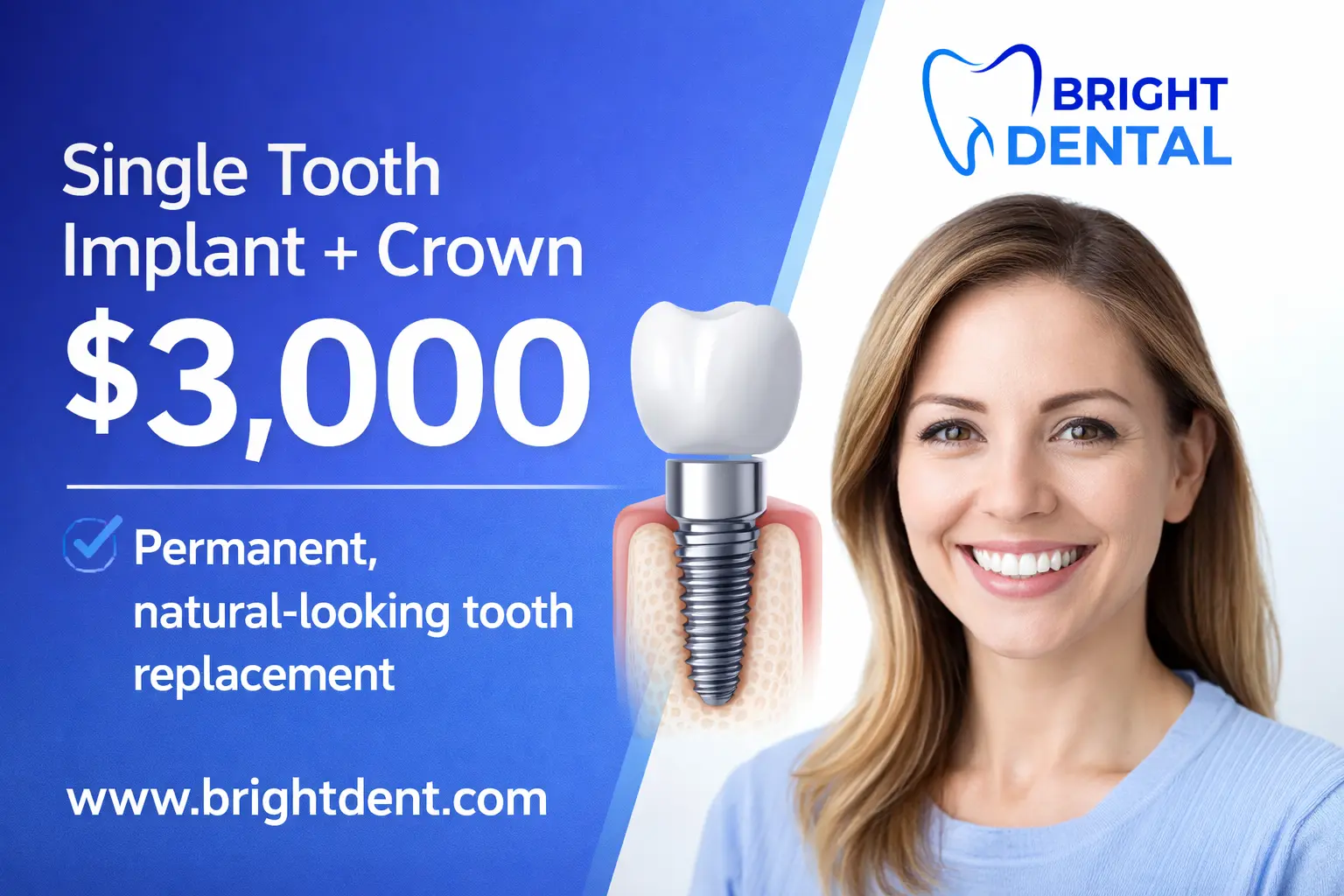 ChatGPT Image Jan 25, 2026, 01_38_48 AM