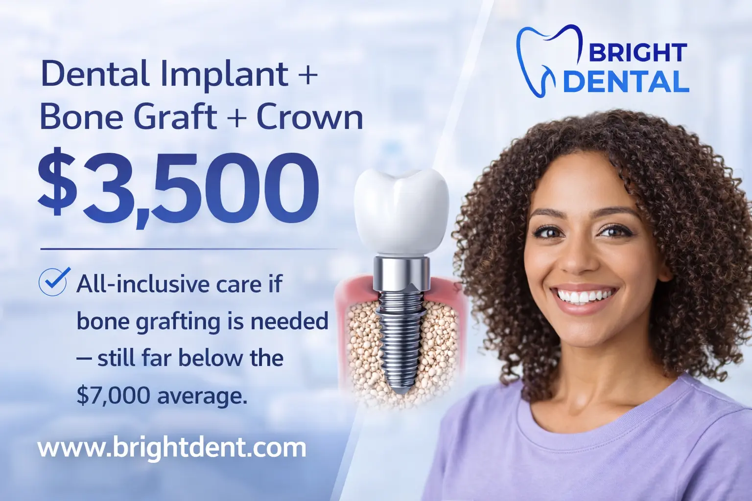 ChatGPT Image Jan 25, 2026, 01_42_42 AM