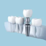 WhatsApp-Image-2026-01-23-at-5.46.11-PM