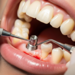 ff697333-dfd3-44eb-92ef-42a4a6697ff4-1