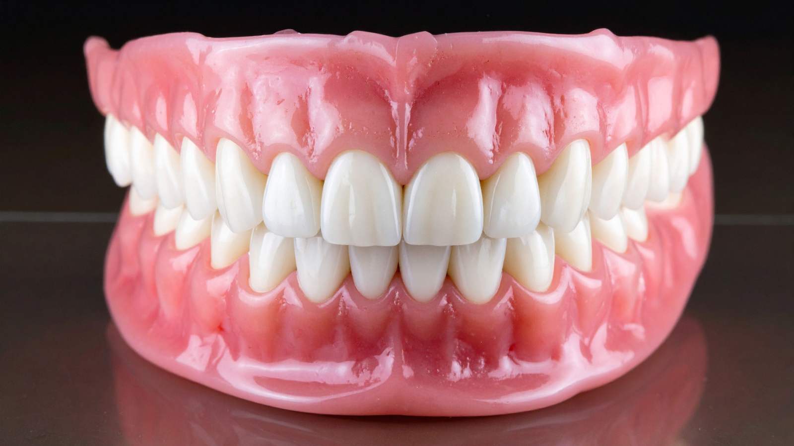 Untitled design (12)