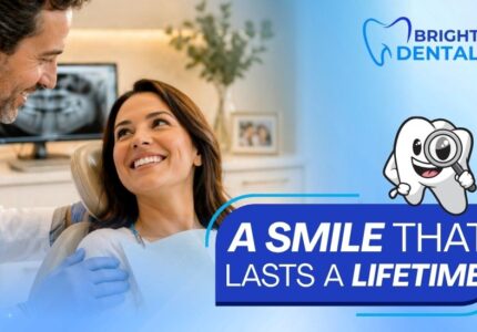 dental implants in Des Plaines IL