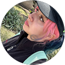 Elle Razo profile picture