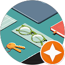 Ro ln profile picture