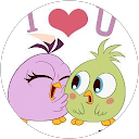 Marycela Cuahtepitzi profile picture