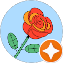 Jessica Martinez profile picture