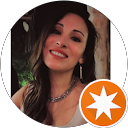 Medalith Somers profile picture