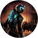 Advanced Nuclear profile picture