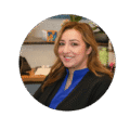 Patient Coordinator at Bright Dental Des Plaines Clinic