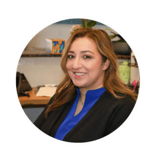 Patient Coordinator at Bright Dental Des Plaines Clinic
