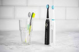Which Is Better Tooth Brush