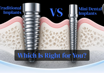 mini-dental-implants-vs-traditional-implants