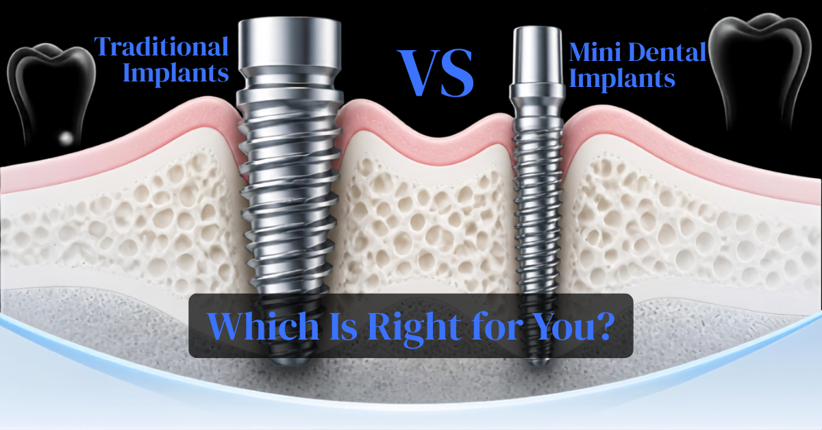 mini-dental-implants-vs-traditional-implants