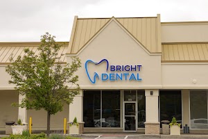 Bright Dental II – Des Plaines place picture