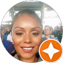 Michelle Tate profile picture