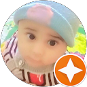 SHAMEEM BEGUM profile picture