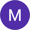 Маша Демич profile picture