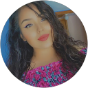 Jennifer Arciniega profile picture