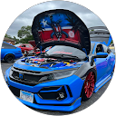 Міша Демич profile picture
