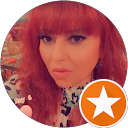 camela ramirez profile picture