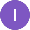 Isai Bonilla profile picture