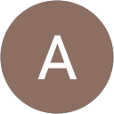 Anthony profile picture