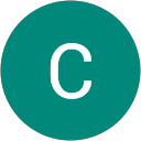 Carlos Duran profile picture