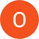 Otero Juan profile picture